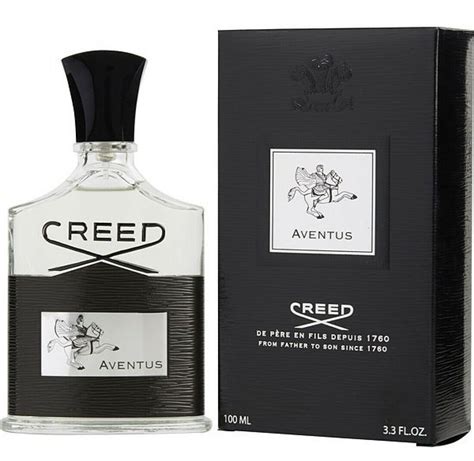 where can i buy creed aventus in dallas texas|creed aventus on sale.